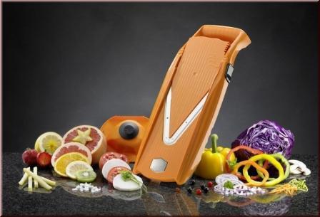 V5_Hobel_orange.jpg V5_Hobel_orange.jpg