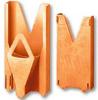 V3-Multibox orange<BR>(Original Brner TrendLine)