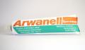 Arwanell Fleckenentferner grosse Tube