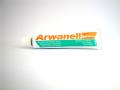 Arwanell Fleckenentferner kleine Tube