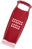 AKTION Rsti-Raffel bordeaux<BR>(Original Brner PowerLine)