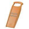 Roko-Rohkost-Schneider orange<BR>(Original Brner PowerLine)